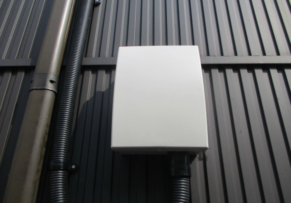 太陽光発電電気工事