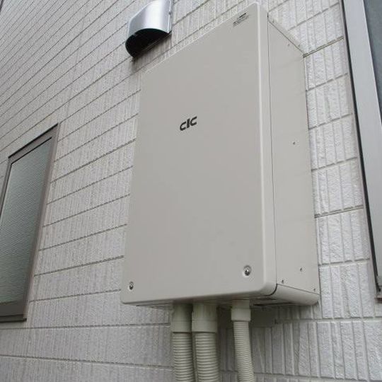 蓄電池