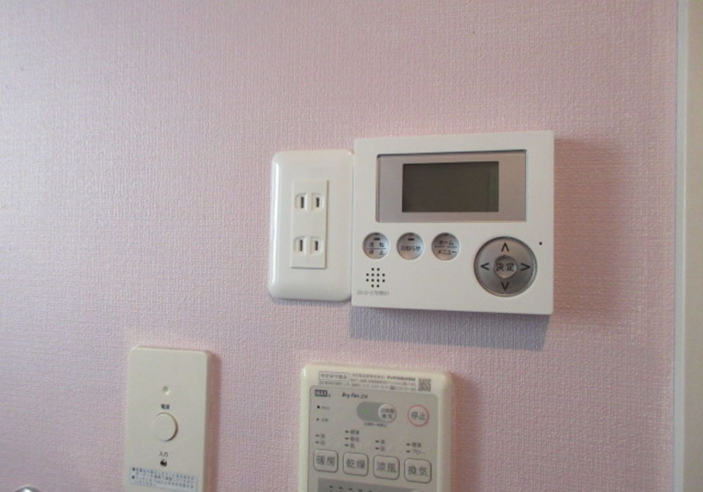 蓄電池