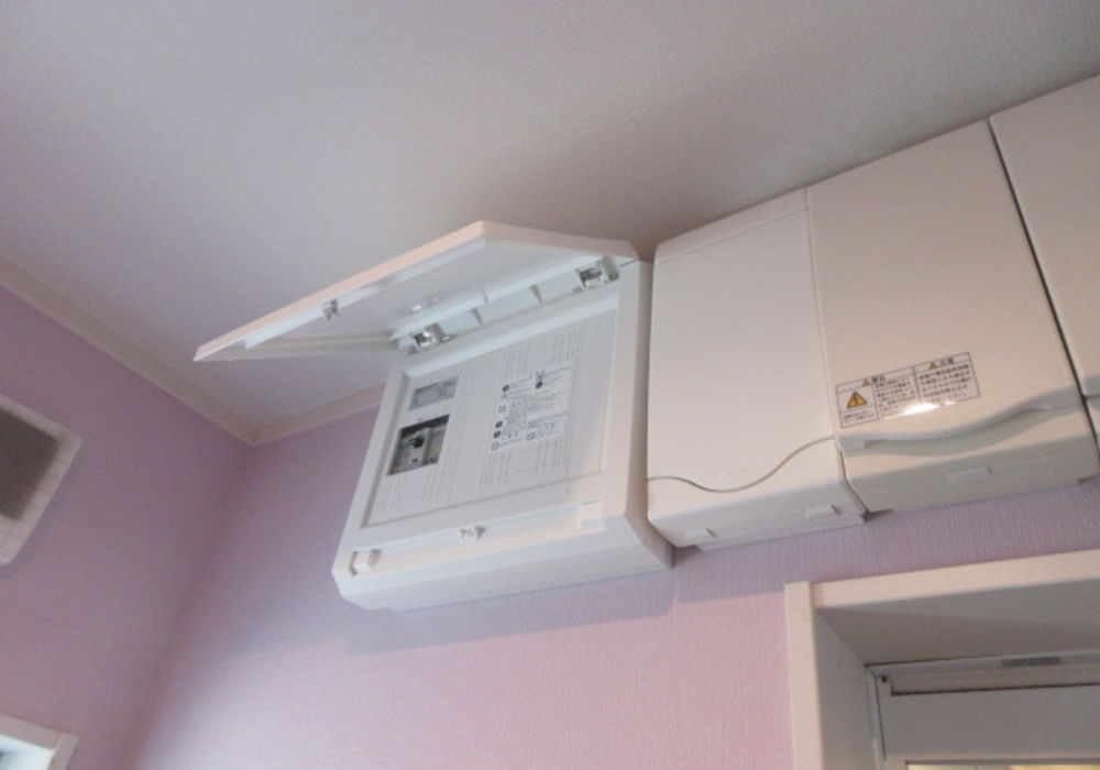 蓄電池