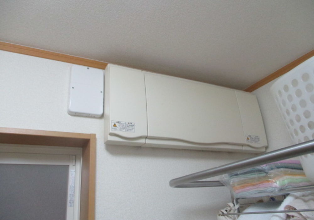 蓄電池