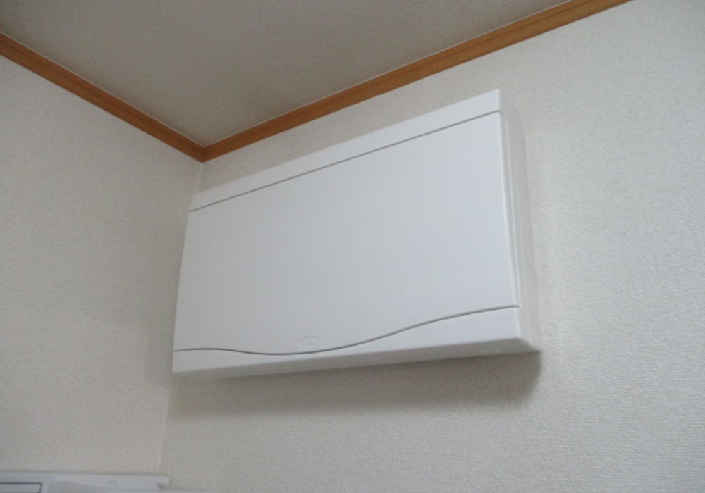 蓄電池