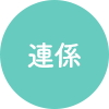 連携